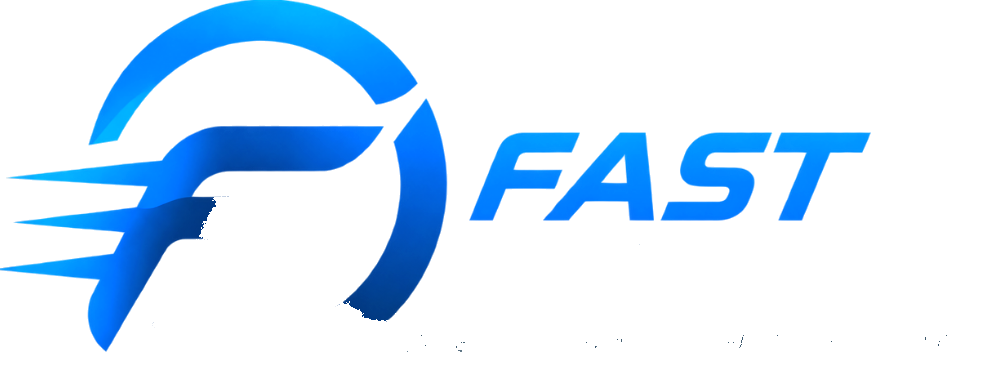 Logo Connecti Jelajah Priangan